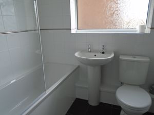 Photo 1- click for photo gallery
